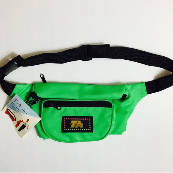 horizontal phone holster